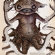 Illustration for article titled Harry Potter's Dragons And Other Beasts, As You've Never Seen Them